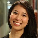 云南联通青楠卡